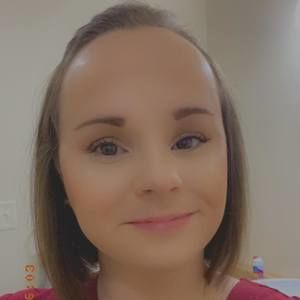 Meet your Posher, Laci